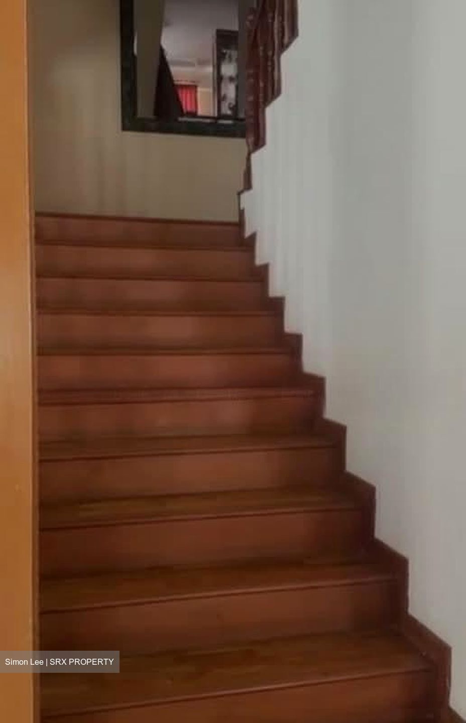 Lorong K Telok Kurau (D15), Semi-Detached #538605301